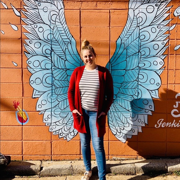 🔸🔸POSH AMBASSADOR 🔸🔸 - Picture 3 of 5